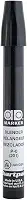 Marcador original Chartpak AD, ponta tripla, liquidificador (sem cores), 1 cada (P-O)