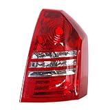 🎃【PRODUKTMERKMALE】: Kann das Original-Hinterradbremslicht direkt ersetzen. Tauschen Sie Ihr altes, schwaches Werksbremslicht gegen diese leistungsstarke rote LED-Beleuchtungsleistung aus. Die auffällige rote Farbe erinnert den Fahrer effektiv daran, den Abstand einzuhalten und einen Auffahrunfall zu verhindern.