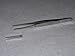 Tweezers - 4' ()