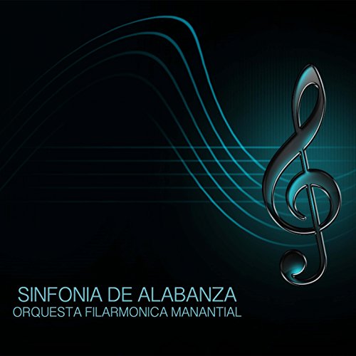 Orquesta Filarmonica Manantial