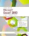 Illustrated Course Guide: Microsoft Excel 2013 Basic (Illustrated Course Guide. Basic)
