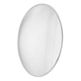 Happyyami Großes Erdsieb Von Gartenerde Sandsieb Für Steine Und Erde Praktisch Für Gartenarbeit Und Pflanzenversorgung