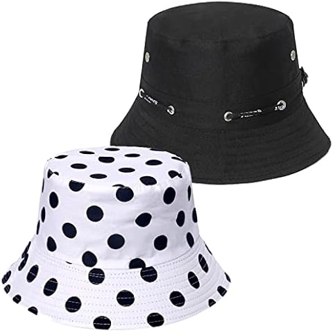Chapeaux de Pêcheur Rayson Cover