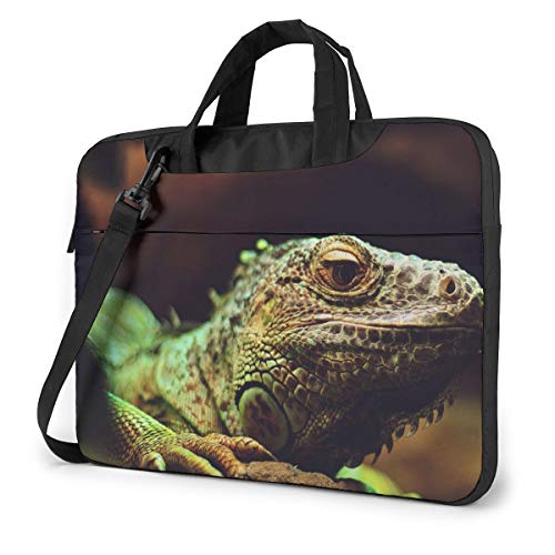  gJQ ঒ PCP[X m[gp\RobO bvgbv یP[X PCobO Ռz y rWlXobO nhobO u[tP[X 񂰃obO t ΂ߊ|obO 13/14/15.6C`