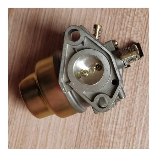 Carburateur pour moteur G300 de tondeuse à gazon