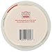 Inland Seafood Company Maryland Style Crab Dip, 8 Oz