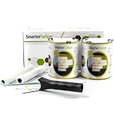 Small manufacture image 10