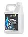 Eco Touch (WHC1G) Wheel Cleaner - 1 Gallon
