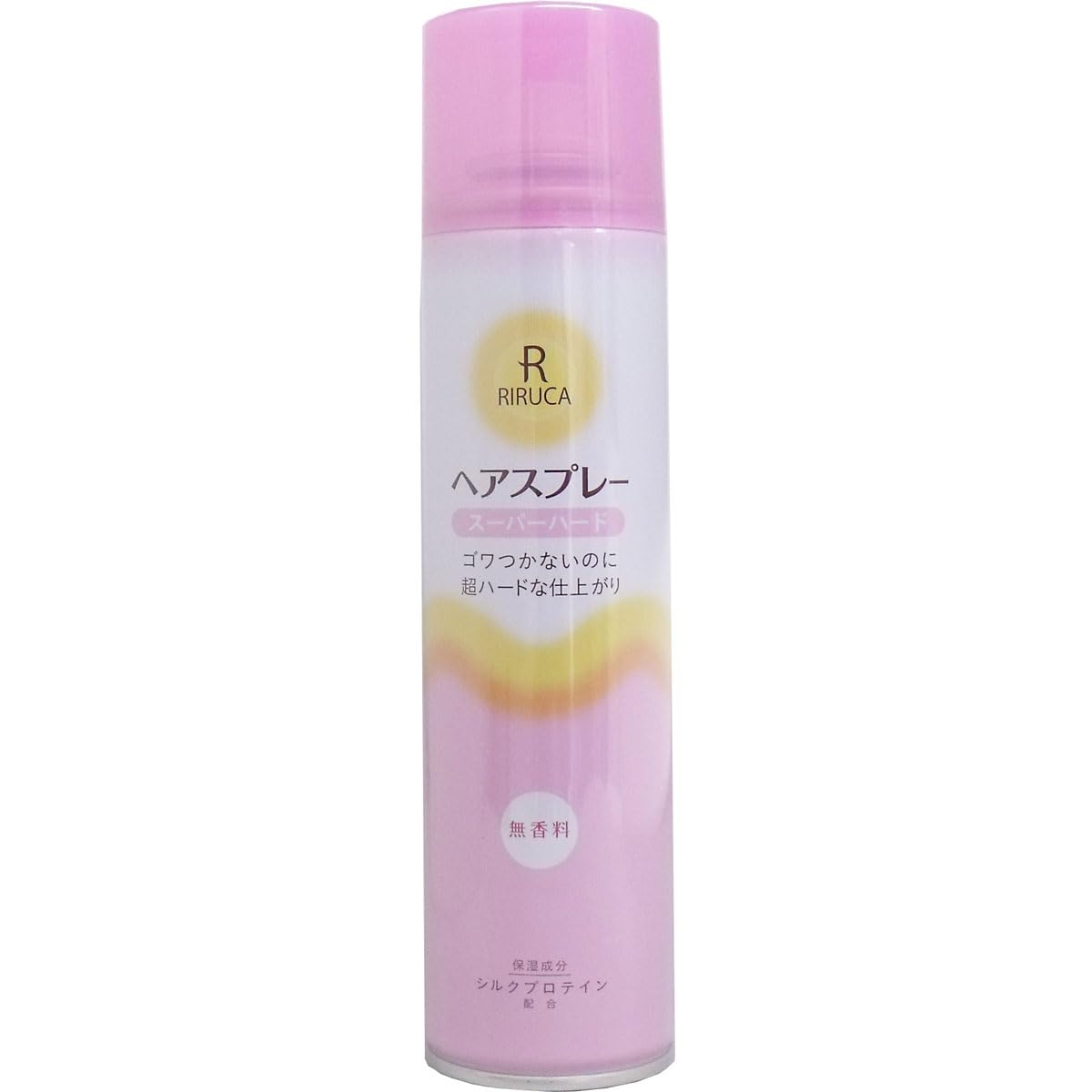 M 301 ヘアスプレー soukai_4902806125757