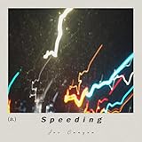  Speeding