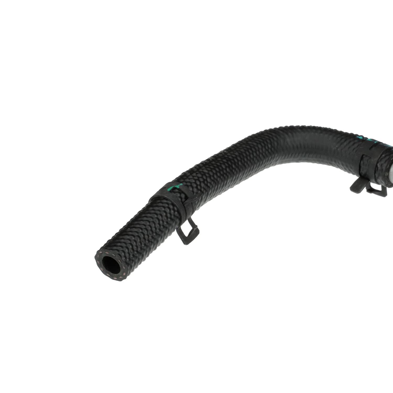 Amazon.com: Sunsong 3403932 Power Steering Return Line Hose 