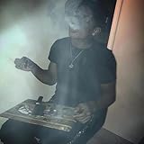 5292579 Records DK