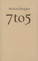 Seven-to-Five 1554472253 Book Cover