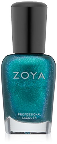 ZOYA Nail Polish, Selene, 0.5 fl. oz.