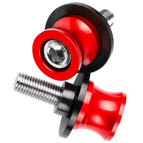 oCNX^h I[goCXCOA[Xv[XC_[X^hlW ɓKz_ CBR 125R CB CBR150R 2011-2015 2016 2017 2018 2019 2020(Red)