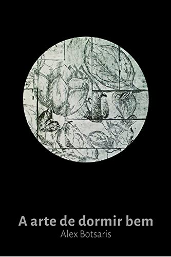 A arte de dormir bem: