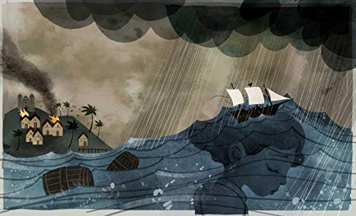 Dancing Hands: How Teresa Carreño Played The Piano For President Lincoln #TOP4