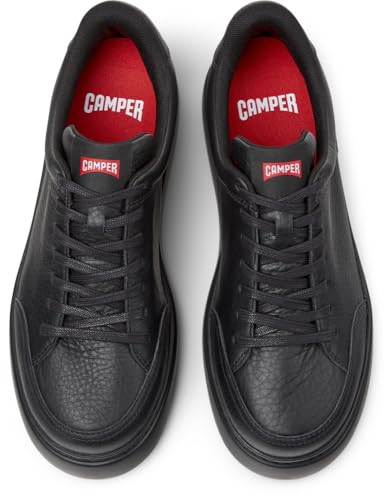 Camper Mens Sneaker Runner K214
