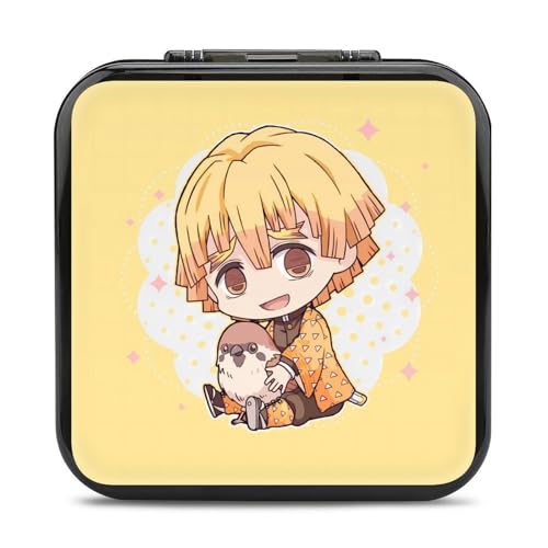 Sł̐n SwitchpQ[@pJZbgP[X SwitchP[X XCb`P[X XCb`یJo[ [obO SwitchΉn[hP[XXCb` ho h h ϏՌ 24[WCRSʕی EȒP