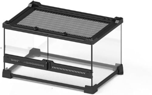 Ornatego �O�ʊJ���K���X�e�����E�� ঒��ރP�[�W �g���s�v ������Ή� �J�G�� �T���V���E�E�I ������ �i�ς݉\ ABS���� ���ϋv ���̃P�[�X ���I�p�[�h�Q�b�R�[ ������ �T (30*20*20)