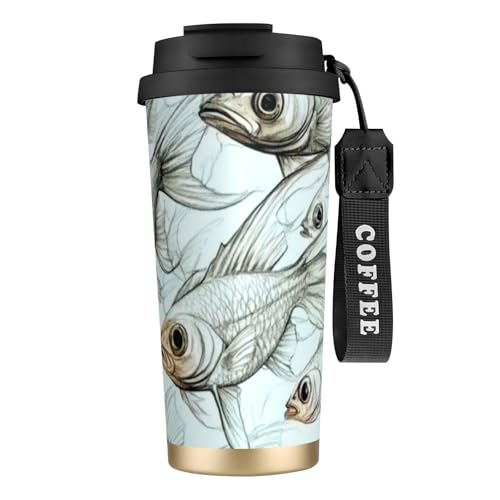 ̕ R[q[Jbv 500ml^fM}O{g ۉ ۗ d\ e  Xg[t􂢂₷ AEghA Rh~ T[X HiO[hXeX316 jp ԗp ̓A̓Mtg OoAAItBXgp
