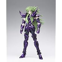 Bandai - Figurinas Saint Seiya Myth Cloth Ex - Shion Surplice