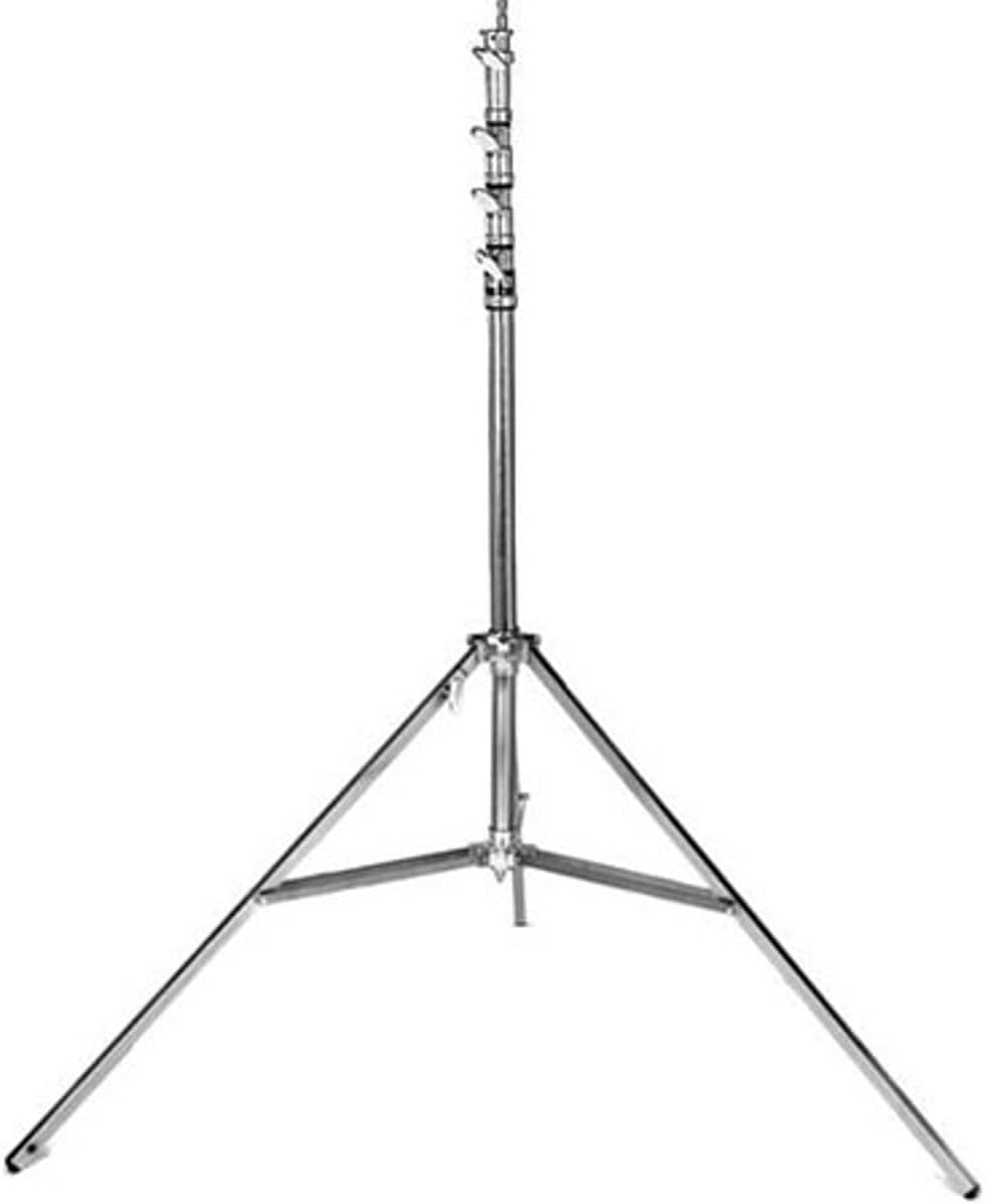 Matthews Hollywood Combo Triple Riser