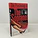 The Psychology Of The Sopranos Love, Death,, Desire And Betrayal In America's Favorite Gangster Family