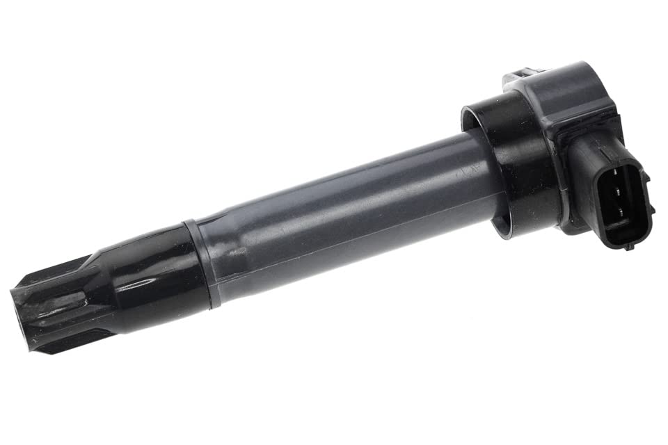 Bobine d'allumage compatible Mitsubishi Galant 3.8 2009- évite les pannes
