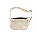 Three Arrows PIPI Hickory Sling S Beige