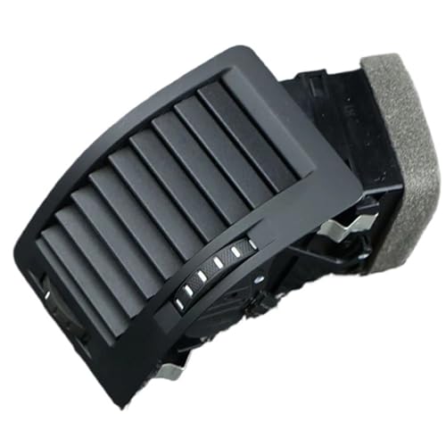 Grille aération Skoda Octavia premium finition tableau de bord 1Z0819203