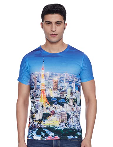 Image of wear your mind Men T-Shirt