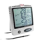 GOWE Profi Motor Benzin Wasserpumpe 4 Takt Benzinmotorpumpen für landwirtschaftliche Bewässerung