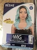 BeShe - DIANE - COLOR #613