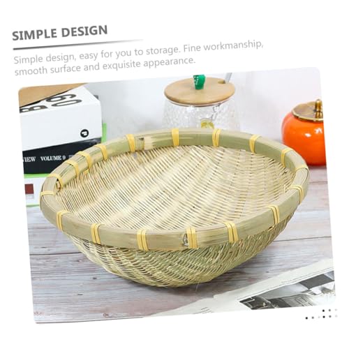 LOORGVEL |҂ݎ[oXPbg yʑ@\[ XNb`h~ő|ȒP ƗpXibNt[c