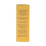 Consejos para Comprar Cerafit gold los preferidos por los clientes. 25 Imagen adicional
