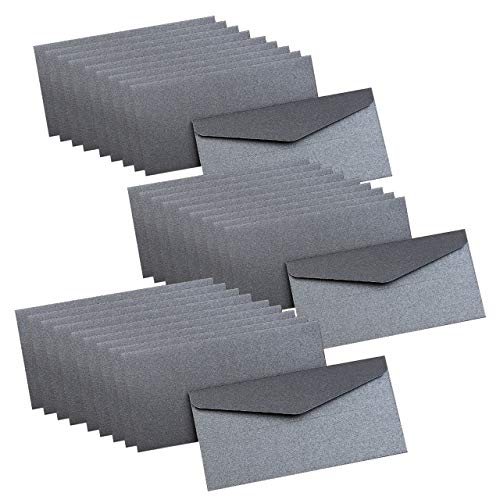 招待状 カード 封筒の通販 価格比較 価格 Com