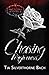 Chasing Forgiveness: A Companion Novella (Tala Prophecy)