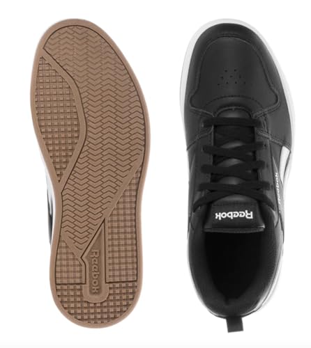 Reebok Royal Prime 2.0 Kids' Sneakers, 14