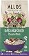 Allos das ungesüßte Protein-Müsli
