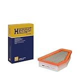 Hengst Air Filter - Insert