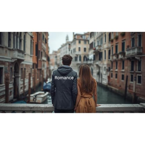 Catch me from the beginning