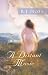 A Distant Music (The Mountain Song Legacy Book 1)