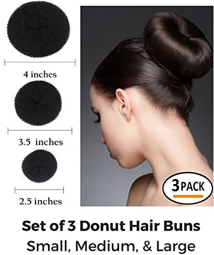 stan smith update shoes