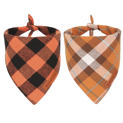 ADOGGYGO H̔Lo_i 2 pbNAv~ARbgnAIW`FbNybgnEBӍՃo_iLp(H)