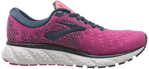 Image of Brooks Mens Levitate Running Shoe