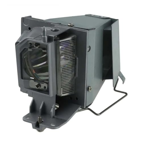 MC.JMY11.001 MC.JH111.001 MC.JH011.001 H5380BD/P1283/P1383W/X113/X113H/X1383WH/DWX1305/X133PWH �p�����v�̃A�N�Z�T��(MC.JMY11.001-CBH)