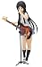 Sega K-ON!!: Mio Akiyama Premium Figure "Lefty, Rock'n Roll!!"