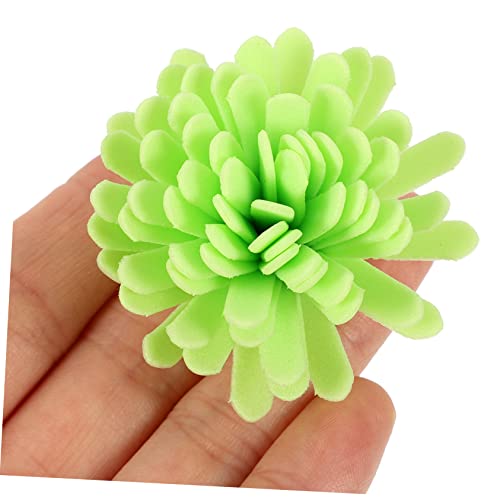 Varillas Difusoras de Aroma Forma Flor 100 Unidades miniatura 3