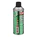 CRC Chain And Wire Rope Lubricant, 10 Wt Oz, Extreme Duty Synthetic Lubricant With Moly, Aerosol Spray
